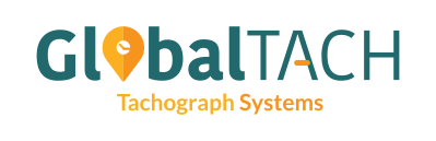 GlobalTach